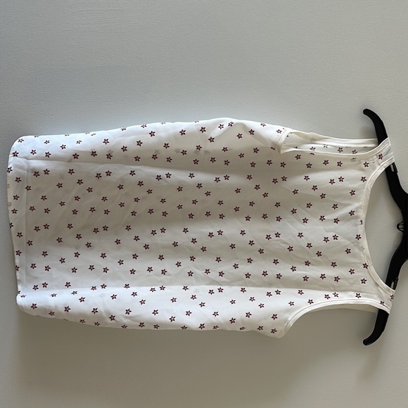 The Loft tank - Picture 3 of 3